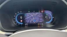 Volvo XC60 2.0 T8 [455] RC PHEV Ultimate Dark 5dr AWD Gtron Estate